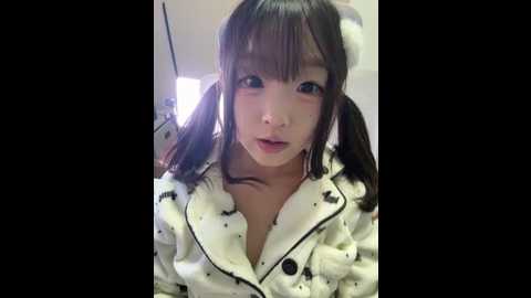 lelebaybay888 @ stripchat on 20260104