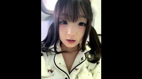 lelebaybay888 @ stripchat on 20260104