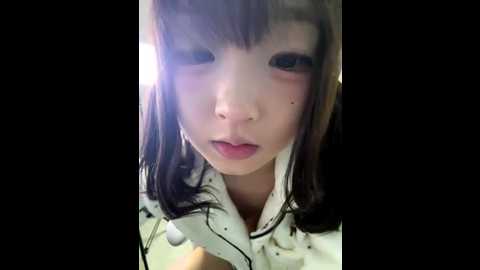 lelebaybay888 @ stripchat on 20260104