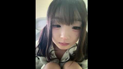 lelebaybay888 @ stripchat on 20260104