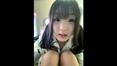 lelebaybay888 @ stripchat on 20260104