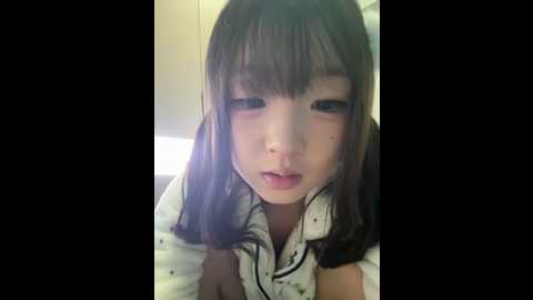 lelebaybay888 @ stripchat on 20260104