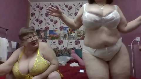 lena_gaby @ stripchat on 20260104