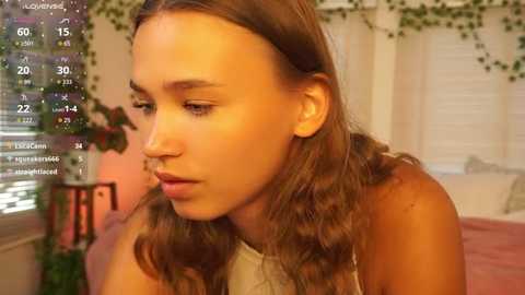 lexicoyy_ @ stripchat on 20260104