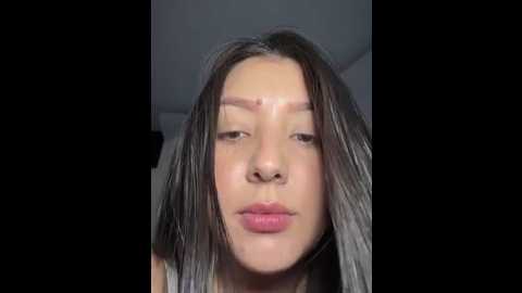 licky_lu @ stripchat on 20260104