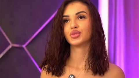 lilaroses @ stripchat on 20260104