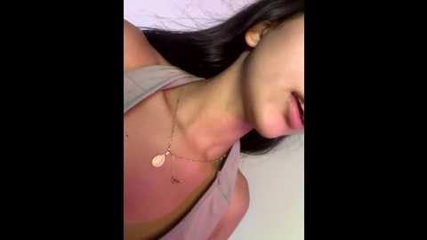 lilybeeth @ stripchat on 20260104