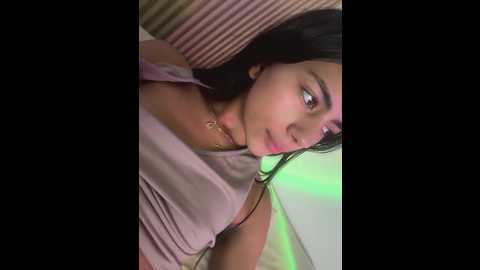 lilybeeth @ stripchat on 20260104