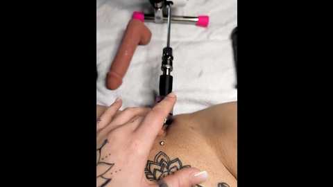 linalicious @ stripchat on 20260104