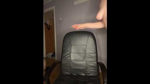 linchka5789 @ stripchat on 20260104