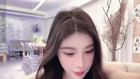 linjianvhai @ stripchat on 20260104