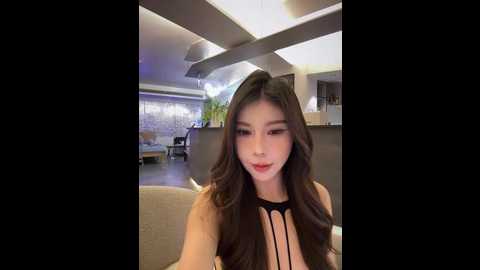 linjianvhai @ stripchat on 20260104