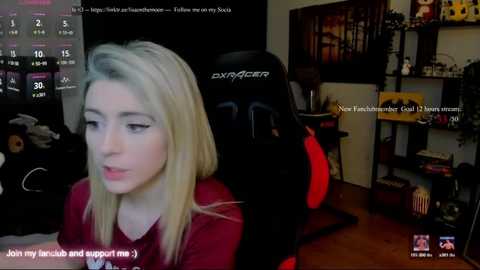 lisaonthemoon @ stripchat on 20260104