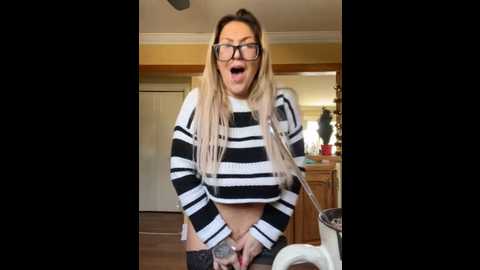 littlemisseeve @ stripchat on 20260104