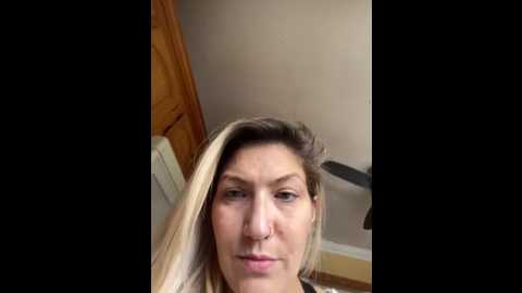 littlemisseeve @ stripchat on 20260104