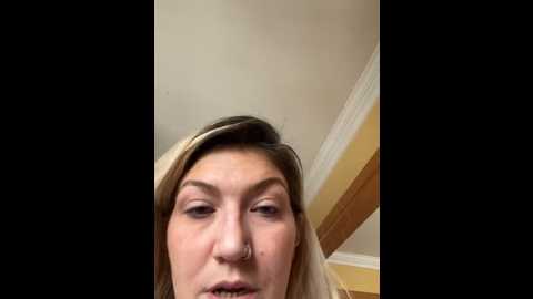 littlemisseeve @ stripchat on 20260104