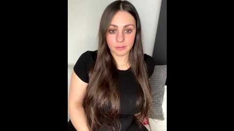 loella_rose @ stripchat on 20260104