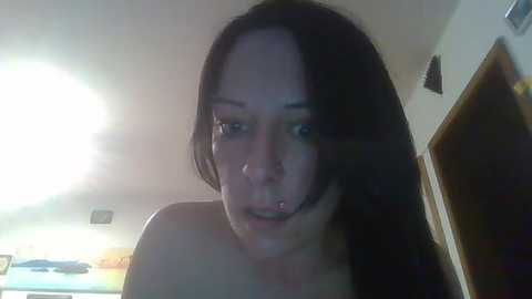lolipopmaria @ stripchat on 20260104