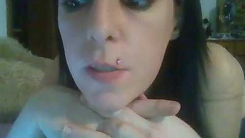 lolipopmaria @ stripchat on 20260104