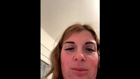 lombada @ stripchat on 20260104