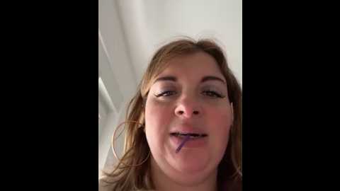 lombada @ stripchat on 20260104