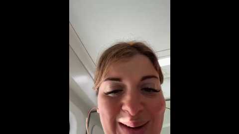 lombada @ stripchat on 20260104