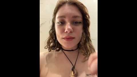 lucy_joy @ stripchat on 20260104