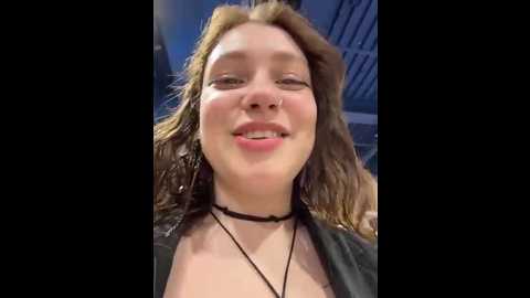 lucy_joy @ stripchat on 20260104