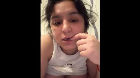 luisa_hall @ stripchat on 20260104