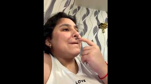 luisa_hall @ stripchat on 20260104