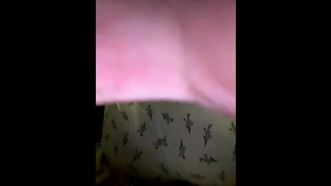 luisa_hall @ stripchat on 20260104