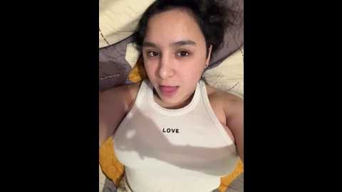 luisa_hall @ stripchat on 20260104