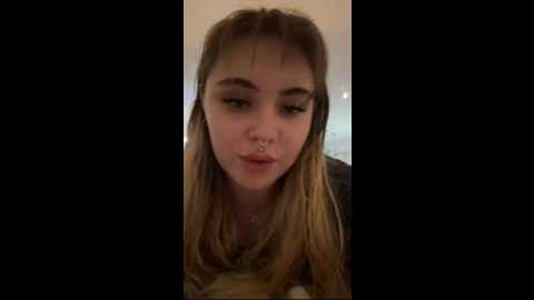 lunamillie @ stripchat on 20260104