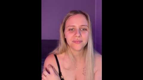 lunawolf21 @ stripchat on 20260104