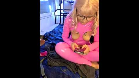 lunaxshade @ stripchat on 20260104