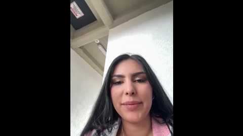 maddy_rouse_ @ stripchat on 20260104