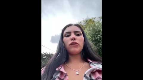 maddy_rouse_ @ stripchat on 20260104