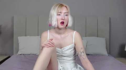 marianesun @ stripchat on 20260104