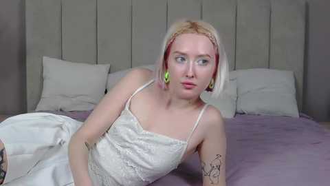 marianesun @ stripchat on 20260104