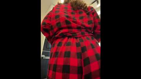 mariid @ stripchat on 20260104