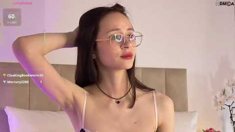 martabrent @ stripchat on 20260104