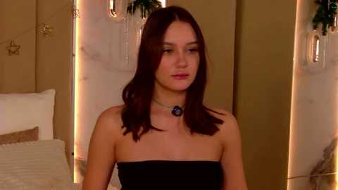 mary_honey @ stripchat on 20260104