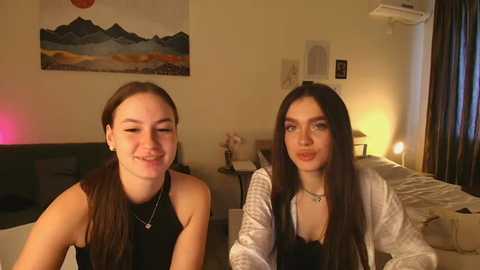 mayaglow @ stripchat on 20260104