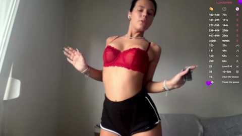 maydacornwall @ stripchat on 20260104
