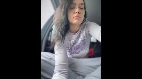 meekyrich @ stripchat on 20260104