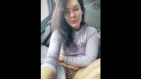 meekyrich @ stripchat on 20260104