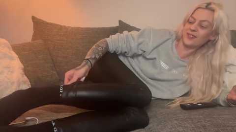 melina_diamond @ stripchat on 20260104