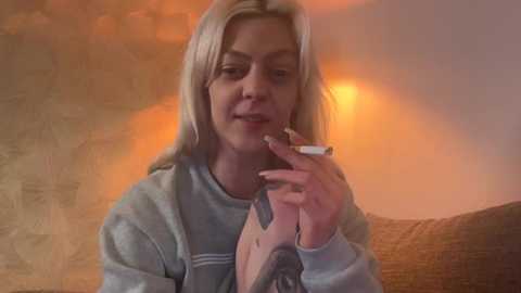 melina_diamond @ stripchat on 20260104