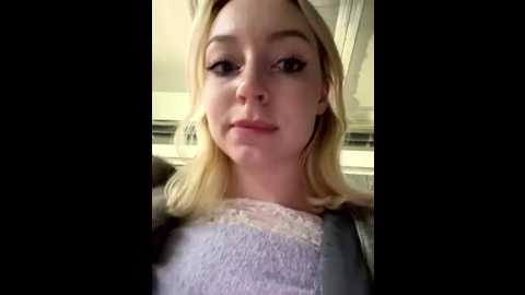 melissa_grr @ stripchat on 20260104