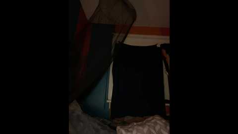 melissaschneider @ stripchat on 20260104